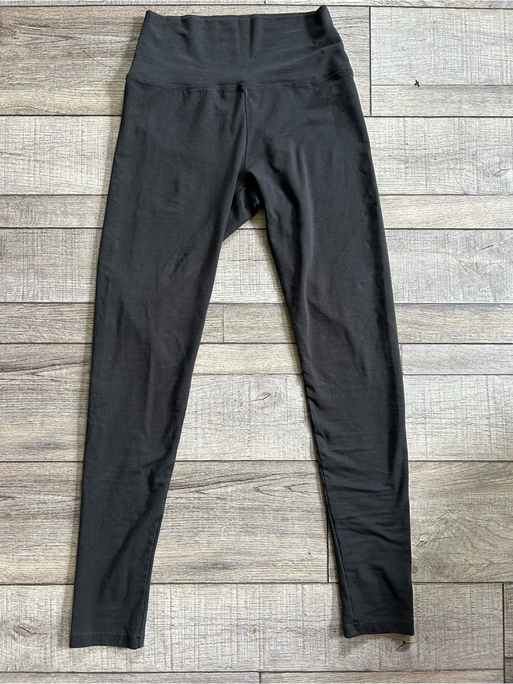 Aerie Offline OG High-Rise Leggings M-Tall